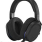 Casque Micro sans fil Fractal Design Scape (Noir)