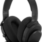 Casque Micro sans fil Fractal Design Scape (Noir)