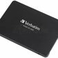 Disque SSD Verbatim Vi550 S3 1To - S-ATA 2,5"