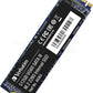 Disque SSD Verbatim Vi560 S3 512Go - S-ATA M.2 Type 2280