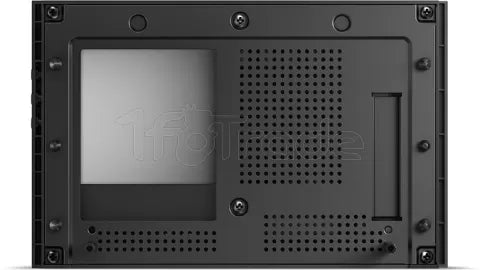 Ecran 8" Jonsbo DS8 pour boitier (Noir)