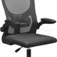 Fauteuil ergonomique Mars Gaming MGC-Ergo Plus (Noir)