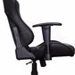 Fauteuil Gamer Xigmatek Hairpin (Noir)