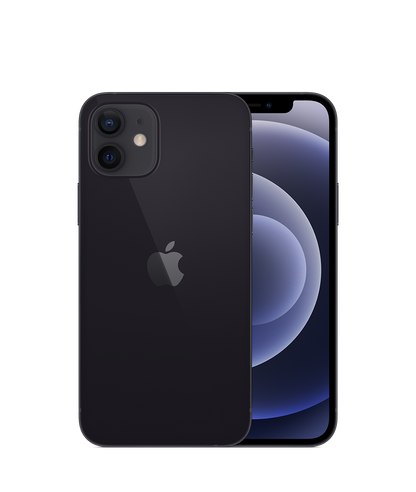 iPhone 12 Mini Reconditionné