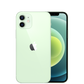 iPhone 12 Mini Reconditionné