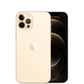 iPhone 12 Pro Reconditionné