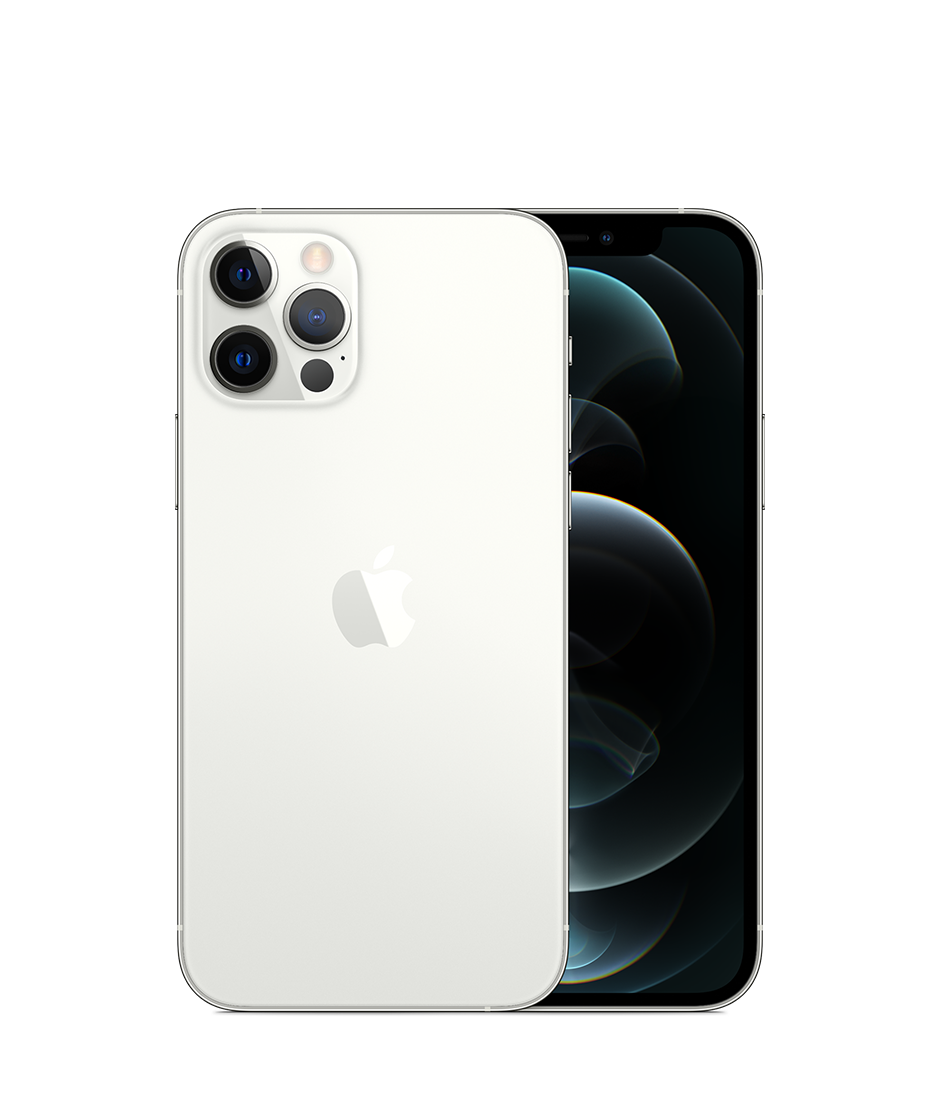 iPhone 12 Pro Max Reconditionné