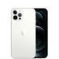 iPhone 12 Pro Reconditionné