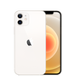iPhone 12 Reconditionné