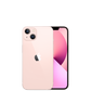 iPhone 13 Mini Reconditionné