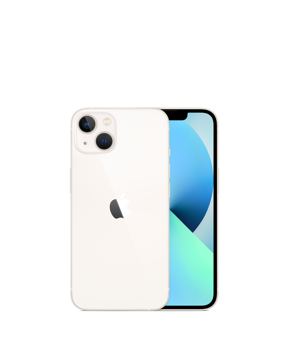 iPhone 14 Plus Reconditionné