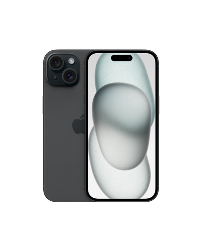 iPhone 15 Reconditionné