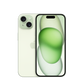 iPhone 15 Reconditionné