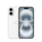 iPhone 16 Reconditionné