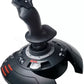 Joystick Thrustmaster T.Flight Stick X