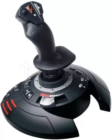 Joystick Thrustmaster T.Flight Stick X