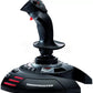 Joystick Thrustmaster T.Flight Stick X