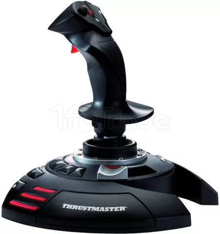 Joystick Thrustmaster T.Flight Stick X
