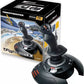 Joystick Thrustmaster T.Flight Stick X