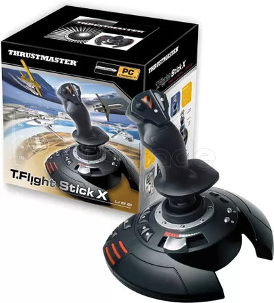 Joystick Thrustmaster T.Flight Stick X