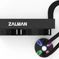 Kit Watercooling AIO Zalman Reserator5 Z RGB - 240mm (Noir)