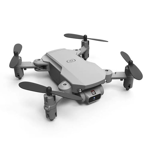 Zaun Drone Mini™