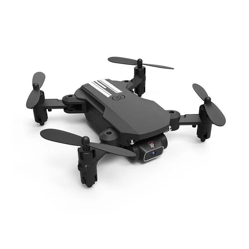 Zaun Drone Mini™