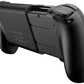 Manette de jeu sans fil Mars Gaming MGP-X (Noir)