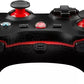 Manette de jeu sans fil MSI Force GC30 (Noir)