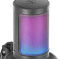 Microphone Mars Gaming MMic-SE RGB (Noir)