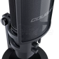 Microphone sur pied Cougar Screamer-X RGB (Noir)