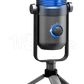 Microphone sur pied Spirit of Gamer Eko 900 (Noir)