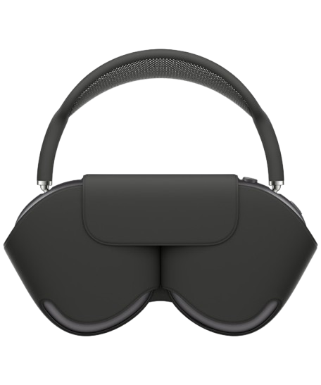 ZaunPods Air Pro Max