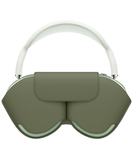 ZaunPods Air Pro Max