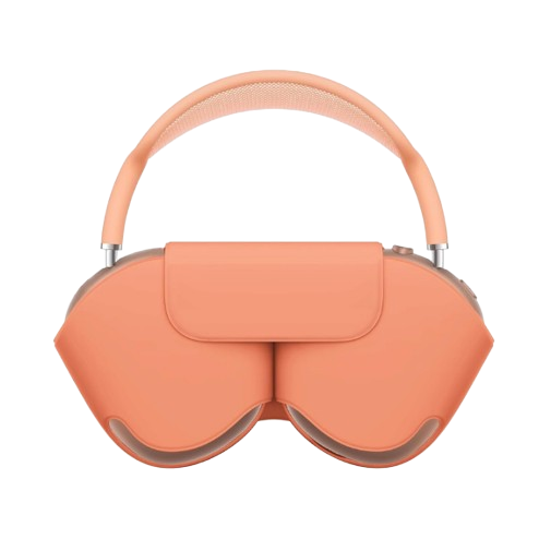 ZaunPods Air Pro Max