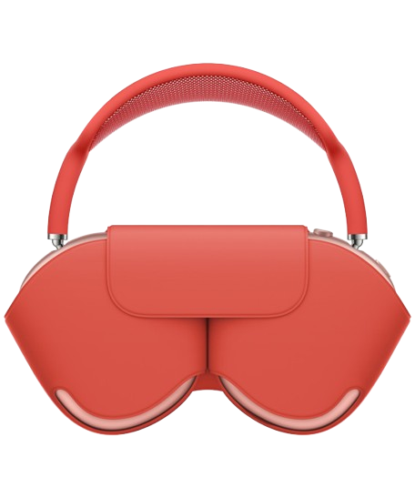 ZaunPods Air Pro Max