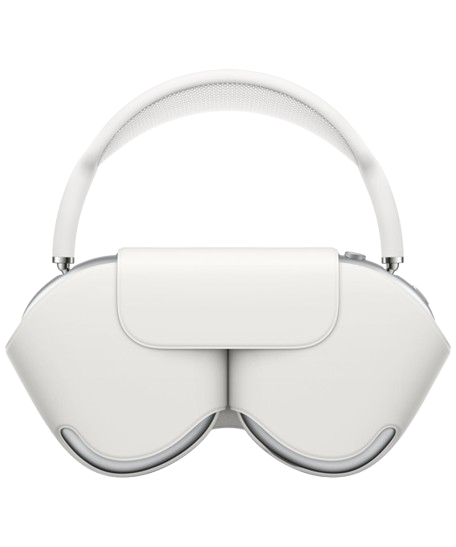 ZaunPods Air Pro Max