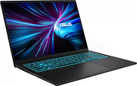 Ordinateur Portable Asus Gaming V16 V3607VU-RP148 (16")