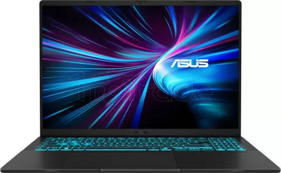 Ordinateur Portable Asus Gaming V16 V3607VU-RP148 (16