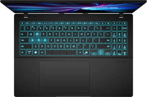 Ordinateur Portable Asus Gaming V16 V3607VU-RP148 (16")