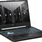 Ordinateur Portable Asus Tuf Gaming A15 FA506NC-HN001W (15,6")