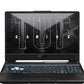 Ordinateur Portable Asus Tuf Gaming A15 FA506NC-HN001W (15,6")