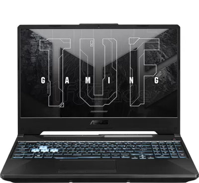 Ordinateur Portable Asus Tuf Gaming A15 FA506NC-HN001W (15,6