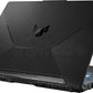 Ordinateur Portable Asus Tuf Gaming A15 FA506NC-HN001W (15,6")