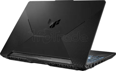 Ordinateur Portable Asus Tuf Gaming A15 FA506NC-HN001W (15,6