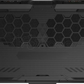 Ordinateur Portable Asus Tuf Gaming A15 FA506NC-HN001W (15,6")