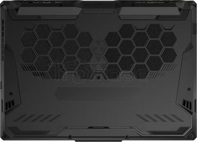 Ordinateur Portable Asus Tuf Gaming A15 FA506NC-HN001W (15,6