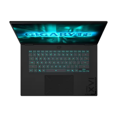 Ordinateur Portable Gigabyte Gaming A16 CTHH3FR893SH (16