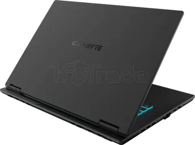 Ordinateur Portable Gigabyte Gaming A16 CTHH3FR893SH (16
