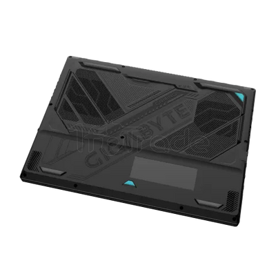 Ordinateur Portable Gigabyte Gaming A16 CTHH3FR893SH (16